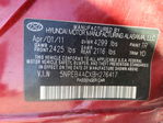 Hyundai Sonata 2011