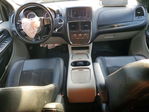 Dodge Caravan 2019
