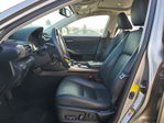 Lexus IS 2015