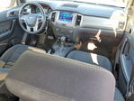Ford Ranger 2022