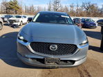 Mazda CX-30 2023