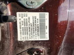 Honda Element 2008