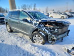 Buick Enclave 2019