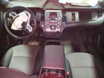 Ford Taurus 2014
