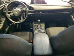 Mazda CX-30 2025