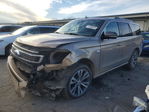 Ford Expedition 2020