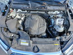 Audi Q5 2020
