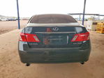 Lexus ES 2007