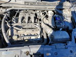 Ford Taurus 2011