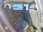 Mazda 3 2008