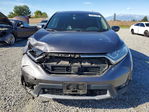 Honda CR-V 2019