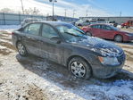 Hyundai Sonata 2009