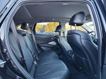Acura RDX 2024