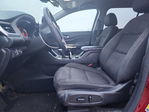 GMC Acadia 2017