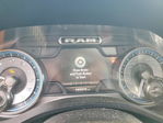 RAM 1500 2019