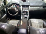 Ford Edge 2011