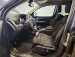 Dodge Journey 2014