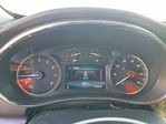 Buick Encore 2020