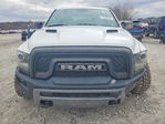RAM 1500 2018