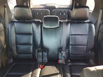 Ford Explorer 2013