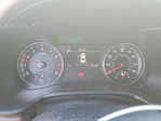 Kia Forte 2024