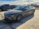 Kia K4 2025