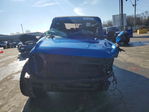 Ford Bronco 2023