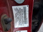 Honda Civic 2007