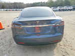 Tesla Model S 2018