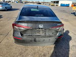 Honda Civic 2025