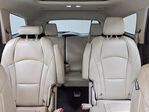 Buick Enclave 2018