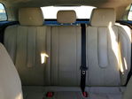 Land Rover Range Rover 2015