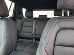 GMC Terrain 2025