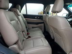Ford Explorer 2019