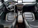 Ford Escape 2022