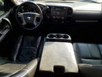 Chevrolet Silverado 2009
