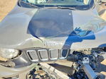 Jeep Renegade 2020