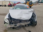 Infiniti M 2012