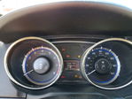 Hyundai Sonata 2011