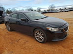 Mazda 6 2015