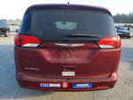Chrysler Voyager 2020