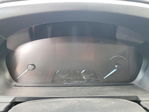 Ford Explorer 2024