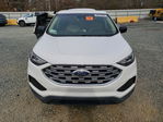 Ford Edge 2019