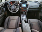Subaru XV 2019