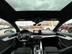 Audi S4 2020