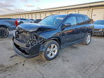 Jeep Compass 2015