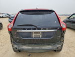 Volvo XC60 2015