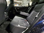 Toyota RAV 4 2025
