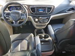 Chrysler Voyager 2021