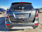 Buick Encore 2018